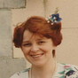 Gardaí make new appeal over disappearance of Sandra Collins, 23 years after she went missing