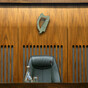 Youth sentenced to four months’ detention for mugging of English tourist and street robbery