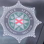 PSNI issue fresh witness appeal over murder of man in Lurgan as suspects remain in custody