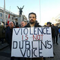 One month on: 'We must listen to concerns around immigration if we are to stop the fear'