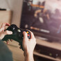 Poll: Do you play video games?