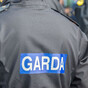 Gardaí search two locations as part of EU-wide operation targeting illegal gun manufacturing