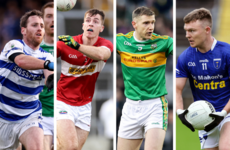 Munster and Ulster finals live on TV as provincial club schedule ends this weekend