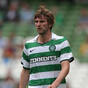 Ex-Celtic and Northern Ireland player Paddy McCourt cleared of sexual assault conviction