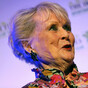 'Fearless and remarkable' - Irish motorsport icon Rosemary Smith dies at age of 86