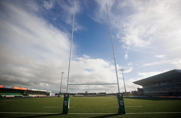 Connacht and Leinster rugby among biggest beneficiaries in new top-up ...