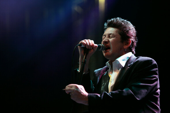 Funeral cortege of Shane MacGowan to pass through Dublin before making way to Tipperary - Vimarsana News