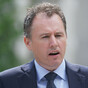 McConalogue urged to tackle agriculture emissions as he prepares to co-host event with UAE