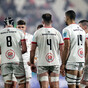 'Is it happening in Ulster? I don’t really think so if I’m being honest'