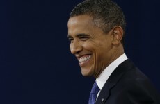 US unemployment drops to 7.8 per cent, lowest in nearly four years