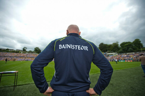 'It didn't torture me' - Malachy O'Rourke on turning down Derry and Glen's unfinished business - Vimarsana News