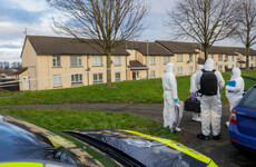 Two women charged by police in Armagh investigating the murder of Odhran Kelly