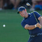 Rule change to reduce golf-ball distance will bring back lost skills - Rory McIlroy