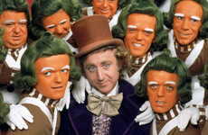 Quiz: How much do you know about the 1971 film Willy Wonka & the Chocolate Factory