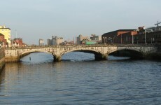 Two dead as HSE issues warning over batch of heroin in Cork