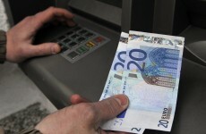 Here's how much money the government would raise if income tax went up