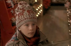 Quiz: How well do you know the Home Alone movies?