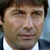 Match-fixing scandal: Conte ban reduced to four months