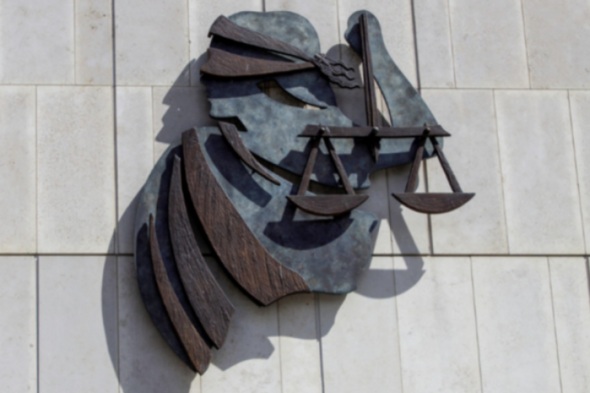 Man to be sentenced for sexually exploiting a young child in his care - Vimarsana News