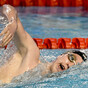 Daniel Wiffen completes European gold medal double with sensational time
