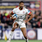 'We have all had to take responsibility' - Training standards key for inconsistent Ulster