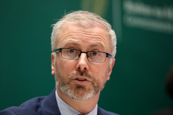 Over 80 people seeking asylum in Ireland not offered accommodation between Monday and Wednesday - Vimarsana News