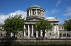 High Court orders surrender of convicted murderer to Northern Ireland