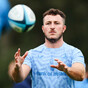 Harry Byrne and Will Connors' big chances, and why Ulster should be beating Bath