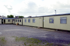 €28 million spent on renting school prefabs last year, with similar figure to be spent this year