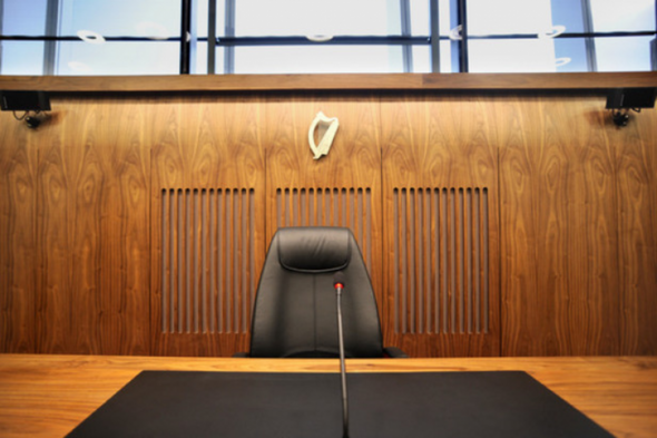 Pair sentenced over rape and sexual assault of woman in Galway to remain in jail - Vimarsana News