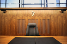 Pair sentenced over rape and sexual assault of woman in Galway to remain in jail