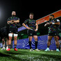Bordeaux dish out a lesson to Connacht on sobering night in Galway