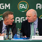 FAI vote to meet gender balance requirements at second attempt