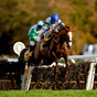 Not So Sleepy prevails in Constitution Hill's absence at Sandown
