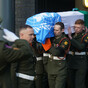 Remembrance mass to be held for Irish soldier killed in Lebanon last year