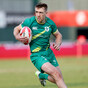 Ireland 7s miss out on bronze after extra-time defeat to Fiji