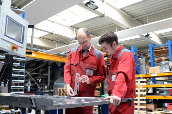 Funding of €17 million announced to expand apprenticeships across higher education sector - Vimarsana News