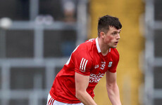 Cork and Armagh champions land intermediate titles as All-Ireland line-up confirmed