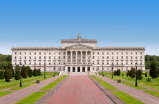 Sinn Féin says UK Government negotiations with DUP on Windsor Framework have concluded