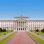 Sinn Féin says UK Government negotiations with DUP on Windsor Framework have concluded