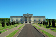 Talks with Stormont leaders to focus on finances of a returning executive