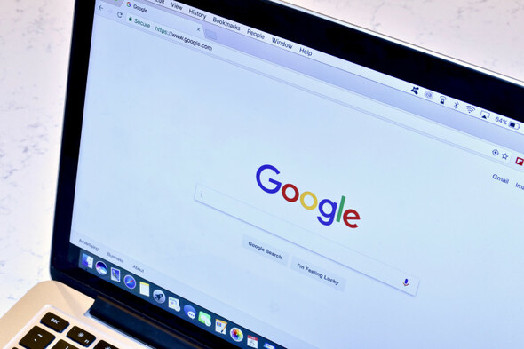 'What is a barter account' and 'what is botulism?' among top Google searches of 2023 - Vimarsana News