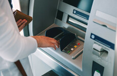 Poll: Should banks be compelled to provide more ATMs?