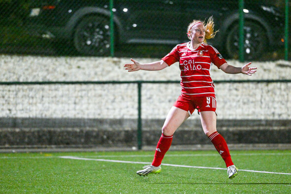 Slew of Irish goalscorers and big performances ahead of managerial appointment - Vimarsana News