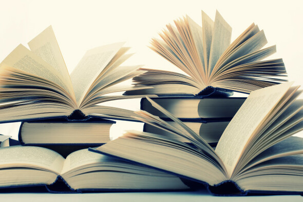 These are 10 of the best Irish novels of 2023 - Vimarsana News
