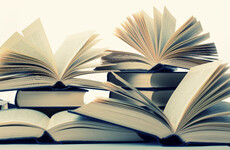 These are 10 of the best Irish novels of 2023