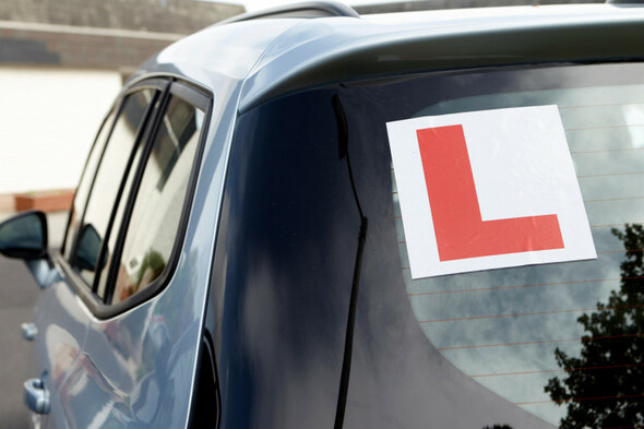Did you sit your driving test this year? Here are the pass rates for each RSA centre for 2023 - Vimarsana News