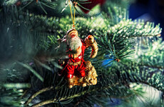 National charity offers advice on how to best accommodate autistic children during Christmas