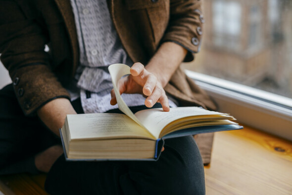 The most-anticipated Irish novels and short story collections due in 2024 - Vimarsana News
