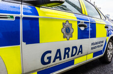 Man (19) charged in connection to fatal stabbing in Tallaght